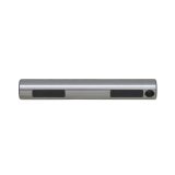 Yukon Gear Standard Open Cross Pin Bolt Lock Ring For 11.5in GM thumbnail 4