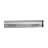 Yukon Gear 11.5in GM Standard Open Cross Pin Shaft thumbnail 2