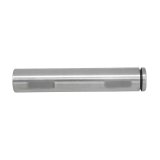 Yukon Gear 11.5in GM Standard Open Cross Pin Shaft thumbnail 3