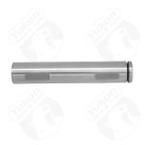 Yukon Gear 11.5in GM Standard Open Cross Pin Shaft thumbnail 4