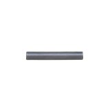 Yukon Gear 8.25in GM Cross Pin Roll Pin thumbnail 2