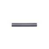 Yukon Gear 8.25in GM Cross Pin Roll Pin thumbnail 3