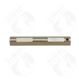 Yukon Gear 07 and Up Tundra Rear 9.5in Cross Pin Shaft w/ 4.0L & 4.7L thumbnail 2