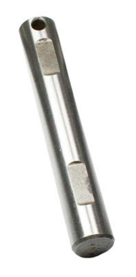 Yukon Gear 07 and Up Tundra Rear 10.5in Cross Pin Shaft w/5.7L thumbnail 1
