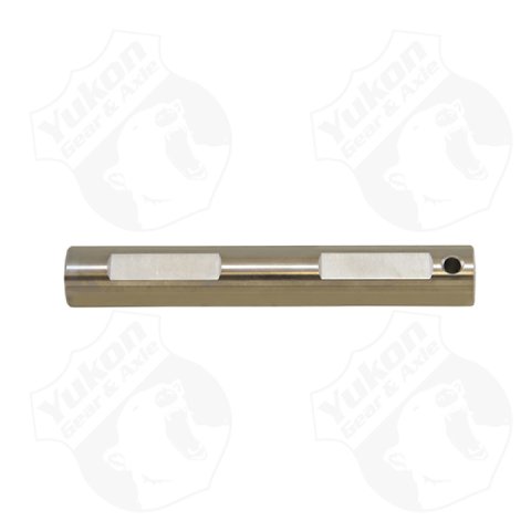 Yukon Gear 07 and Up Tundra Rear 10.5in Cross Pin Shaft w/5.7L thumbnail 2