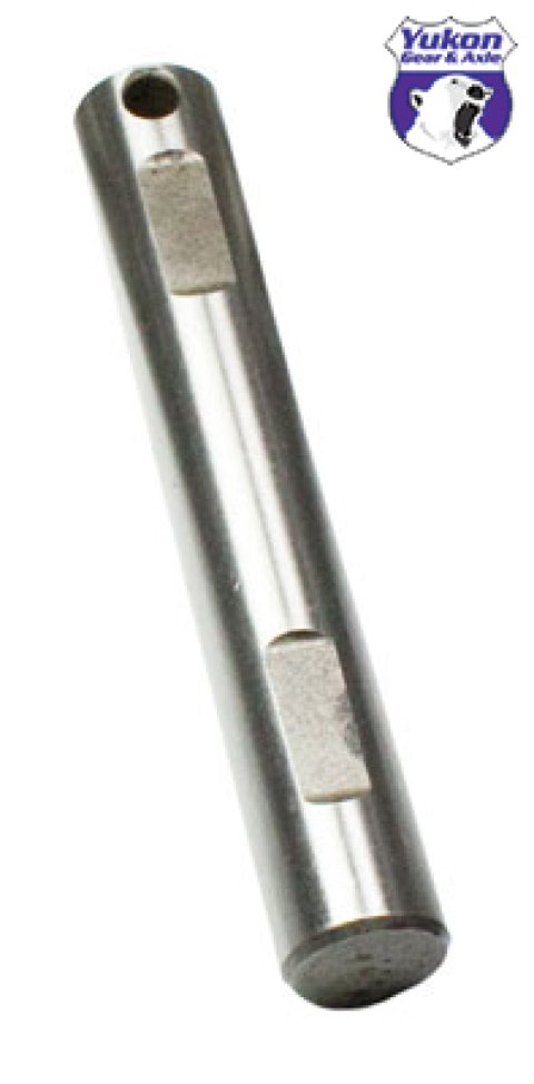 Yukon Gear T100 & Tacoma Standard Cross Pin Shaft thumbnail 1