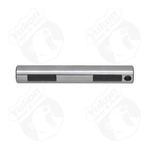 Yukon Gear T100 & Tacoma Standard Cross Pin Shaft thumbnail 2