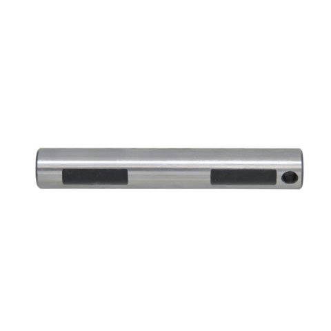 Yukon Gear T100 & Tacoma Standard Cross Pin Shaft thumbnail 3