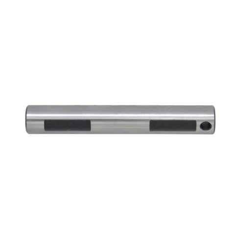 Yukon Gear T100 & Tacoma Standard Cross Pin Shaft thumbnail 4