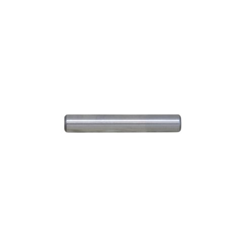 Yukon Gear T100 & Tacoma Roll Pin thumbnail 2