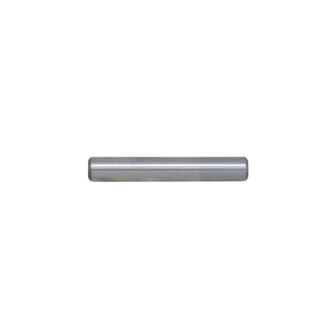 Yukon Gear T100 & Tacoma Roll Pin thumbnail 4