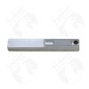 Yukon Gear Notched Cross Pin Shaft For 7.5in GM thumbnail 8