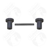 Yukon Gear Power Lok Button Kit For Dana 30 / Dana 44 & Chrysler 8.75in thumbnail 1