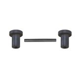 Yukon Gear Power Lok Button Kit For Dana 30 / Dana 44 & Chrysler 8.75in thumbnail 3
