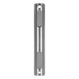 Yukon Gear Cross Pin Shaft For GM 8.2in Posi Case. Will Fit Yukon Dura Grip or Eaton Posi thumbnail 3