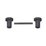 Yukon Gear Cross Pin Shaft For GM 9.5in / Fits Standard & Yukon Dura Grip or Eaton Posi Carrier thumbnail 3