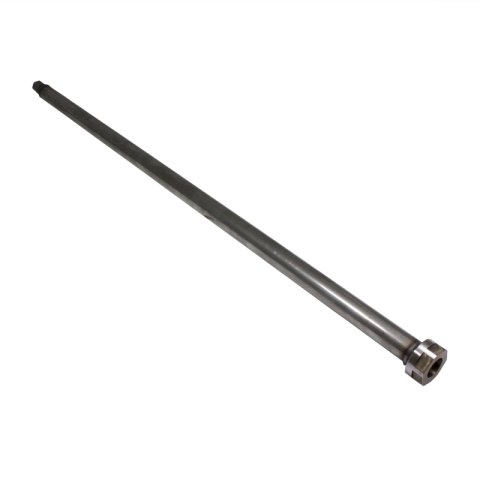 Yukon Gear Side Adjuster Tool For Chrysler 7.25in / 8.25in / and 9.25in thumbnail 3