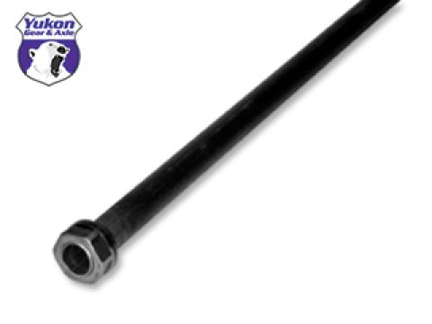 Yukon Gear Side Adjuster Tool For Chrysler 7.25in / 8.25in / and 9.25in thumbnail 4