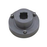 Yukon Gear Spanner Tool For GM 8.25in IFS thumbnail 1