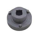 Yukon Gear Spanner Tool For GM 8.25in IFS thumbnail 2