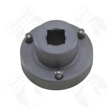 Yukon Gear Spanner Tool For GM 8.25in IFS thumbnail 3