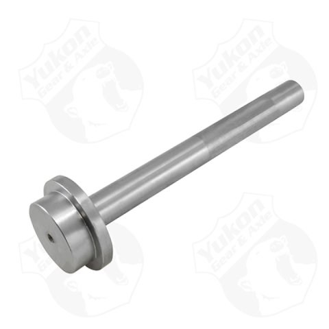 Yukon Gear Bearing Race Driver thumbnail 2