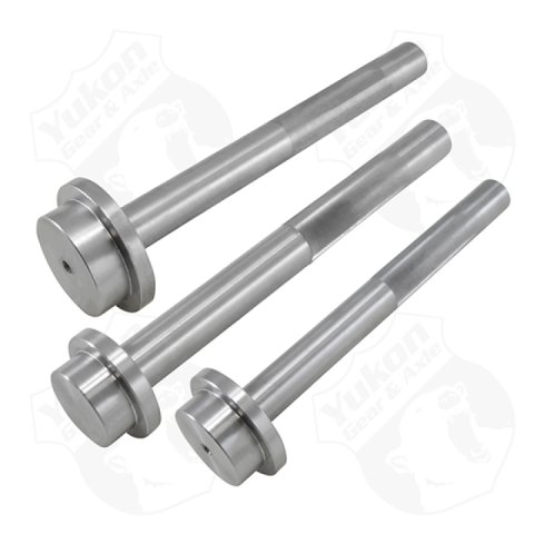 Yukon Gear Bearing Race Driver Set / 21 Piece thumbnail 3
