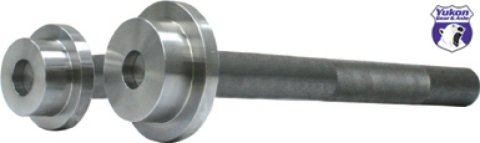 Yukon Gear Bearing Race Driver Set / 21 Piece thumbnail 6