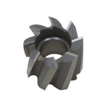 Yukon Gear Spindle Boring Tool Replacement Bit For Dana 60 thumbnail 3