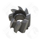 Yukon Gear Spindle Boring Tool Replacement Bit For Dana 60 thumbnail 4