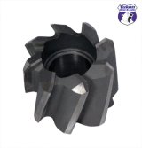 Yukon Gear Spindle Boring Tool Replacement Cutter For Dana 80 Yt H32 thumbnail 1