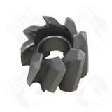 Yukon Gear Spindle Boring Tool Replacement Cutter For Dana 80 Yt H32 thumbnail 3