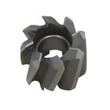 Yukon Gear Spindle Boring Tool Replacement Cutter For Dana 80 Yt H32 thumbnail 4