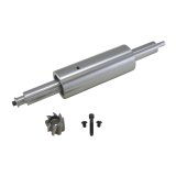 Yukon Gear Spindle Boring Tool For 35 Spline Dana 60 thumbnail 1
