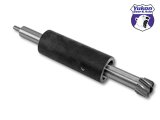 Yukon Gear Spindle Boring Tool For 35 Spline Dana 60 thumbnail 4