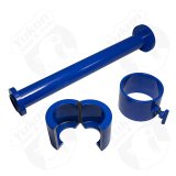 Yukon Gear Axle Bearing Puller Tool thumbnail 3