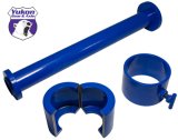 Yukon Gear Axle Bearing Puller Tool thumbnail 4