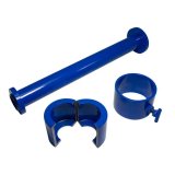 Yukon Gear Axle Bearing Puller Tool thumbnail 8