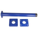 Yukon Gear Axle Bearing Puller Tool thumbnail 1