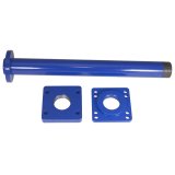 Yukon Gear Axle Bearing Puller Tool thumbnail 2