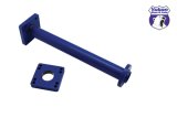 Yukon Gear Axle Bearing Puller Tool thumbnail 4