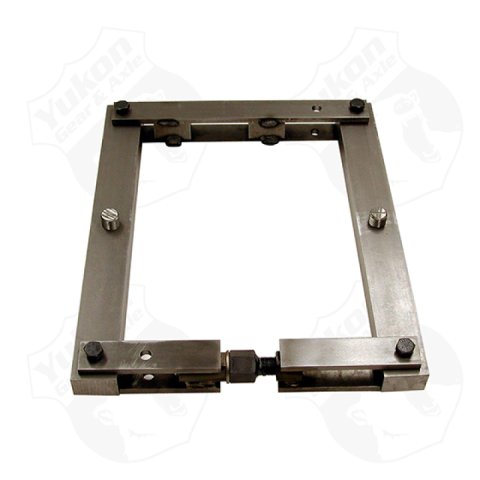 Yukon Gear Diff Housing Spreader For Dana Housings thumbnail 1