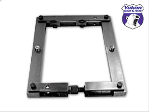Yukon Gear Diff Housing Spreader For Dana Housings thumbnail 2