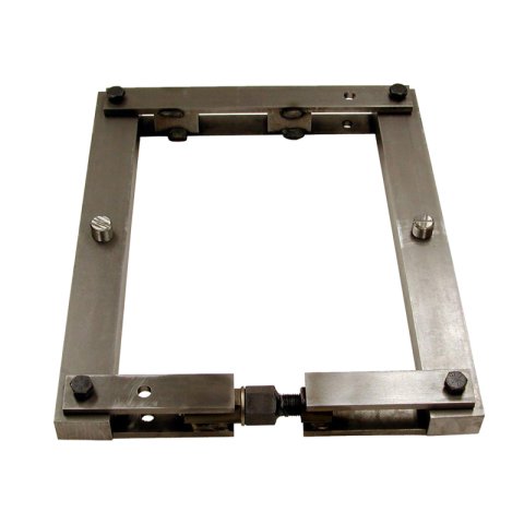 Yukon Gear Diff Housing Spreader For Dana Housings thumbnail 5