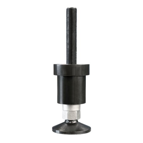 Yukon Gear Inner Axle Side Seal installation Tool thumbnail 5