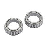 Yukon Gear Set Up Bearing thumbnail 2
