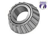 Yukon Gear Set Up Bearing thumbnail 4