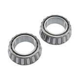 Yukon Gear Set Up Bearing thumbnail 1