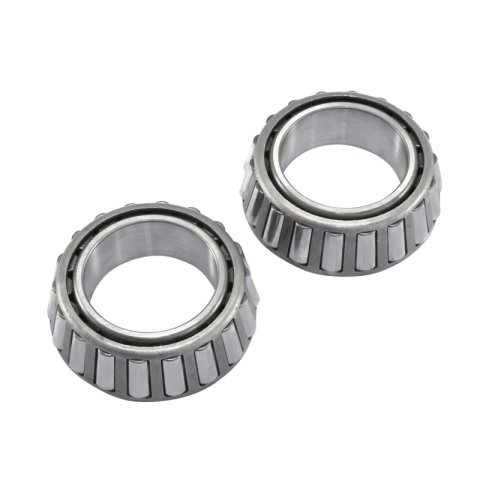 Yukon Gear Set Up Bearing