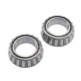 Yukon Gear Set Up Bearing thumbnail 2